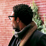 donald glover smokeshow