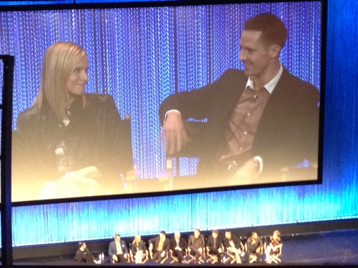 Photo Mar 13, 9 04 32 PM