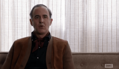 Screen shot 2013-05-06 at 12.20.35 AM