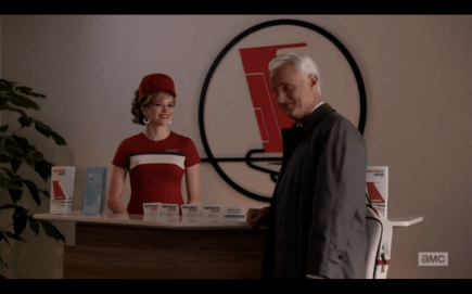 Screen shot 2013-05-06 at 12.25.11 AM