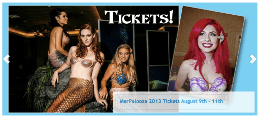 Screen shot 2013-07-23 at 12.02.23 AM