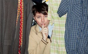 22famous1-articleLarge