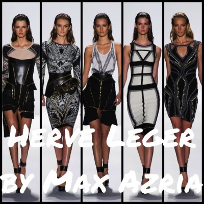 Photo Sep 15, 10 43 11 PM