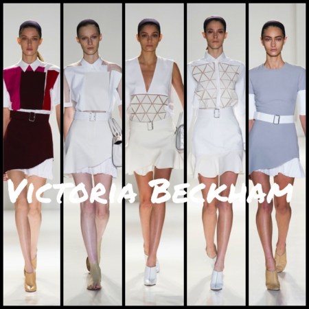 Photo Sep 15, 11 41 10 PM