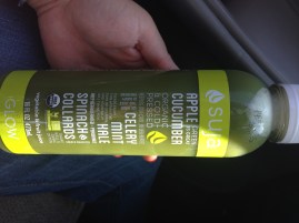 Photo Oct 22, 11 53 37 AM