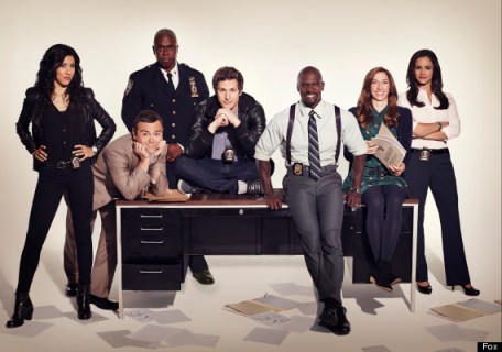 BROOKLYN-NINE-NINE-CAST-570