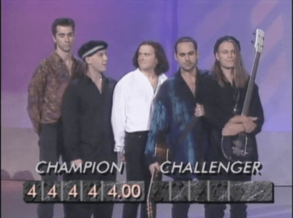 Screenshot 2013-12-16 00.10.25