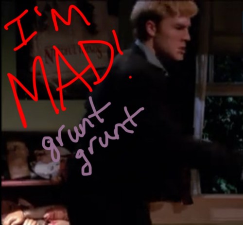 Photo Dec 26, 10 10 53 PM