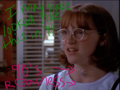 Photo Dec 26, 10 13 10 PM