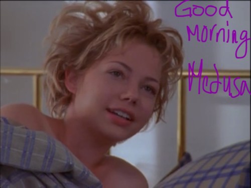 Photo Dec 26, 10 14 35 PM