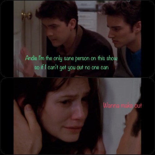 Photo Dec 26, 10 23 06 PM