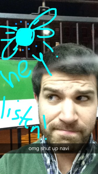 Photo Feb 01, 5 29 26 PM