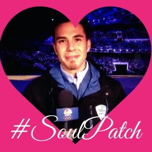 Photo Feb 07, 5 15 24 PM