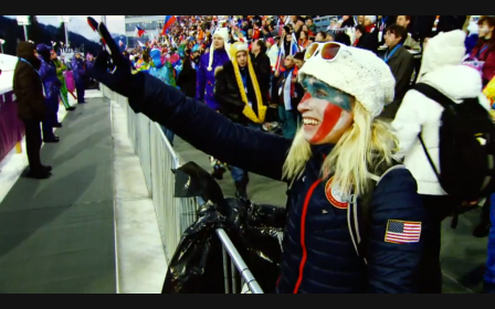 Screenshot 2014-02-17 23.47.19