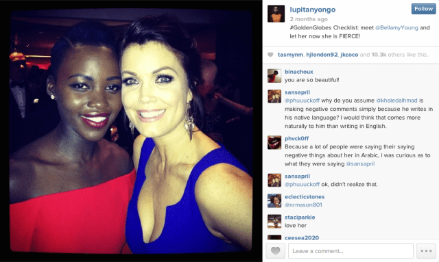 Screenshot 2014-03-11 02.03.54