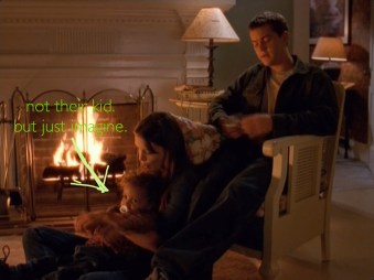 f30c0-photoapr1311154am