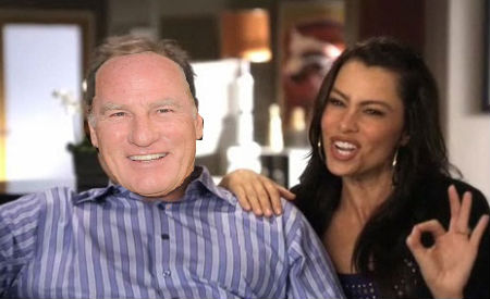 f_jay pritchett_edit