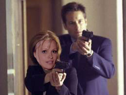 f_scully mudler_edit