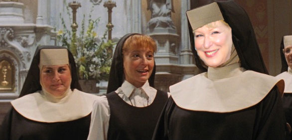 f_sister act_edit