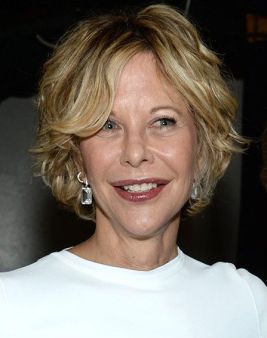 meg-ryan-billy-crystal-when-harry-met-sally-rftr