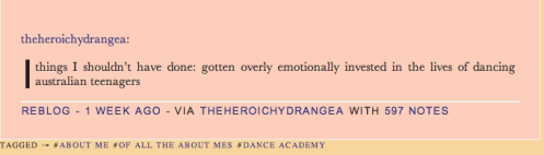 Screenshot 2014-07-25 15.06.56