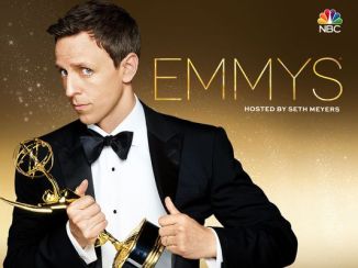 emmys seth