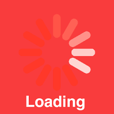 Net Loading Gif Net Neutrality, As Explained in GIFs | Cookies + Sangria