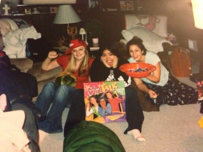 Photo May 25, 9 28 57 PM