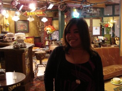 1929547_512281476781_9_n