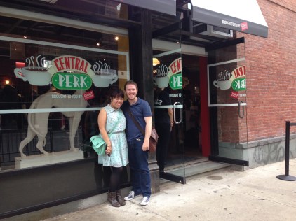 Photo Sep 21, 7 29 34 AM