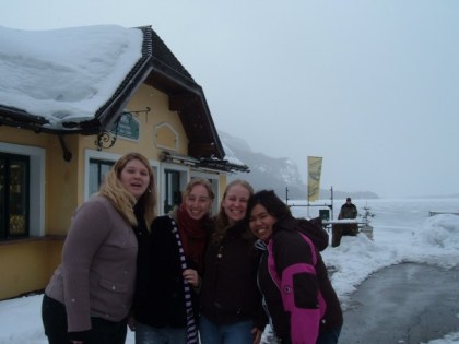 n13000984_30146836_9060