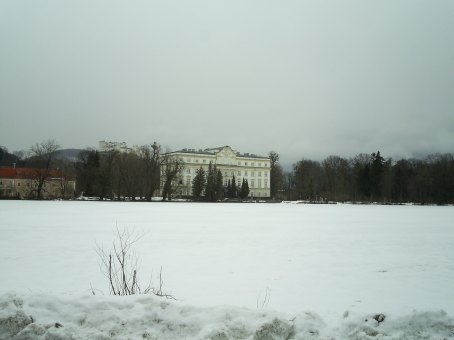 SAMSUNG DIGITAL CAMERA