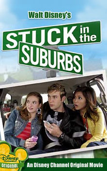 Stuck_in_the_Suburbs