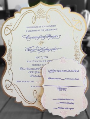 Photo Apr 30, 2 42 15 PM