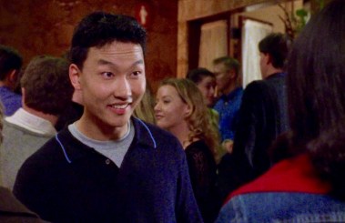 Photo Jun 01, 1 20 13 AM