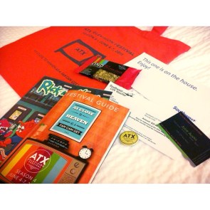 Photo Jun 04, 9 20 18 PM