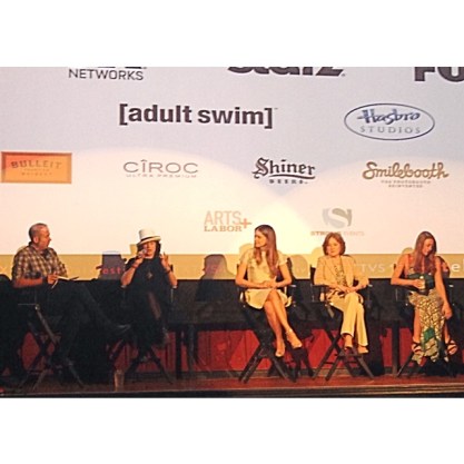 Photo Jun 05, 10 13 43 AM (1)