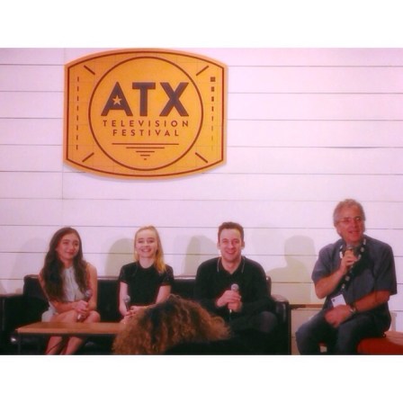 Photo Jun 05, 3 44 10 PM (1)