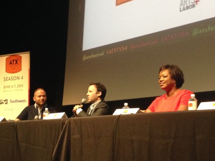 Photo Jun 06, 11 37 47 AM