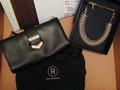 Photo Jun 12, 11 55 16 PM