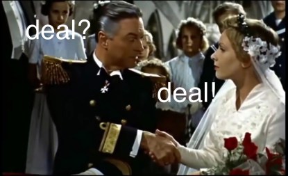 Photo Jun 15, 10 55 19 PM