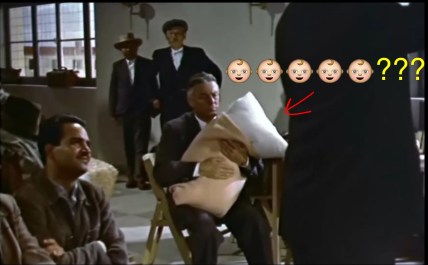 Photo Jun 16, 12 58 44 AM