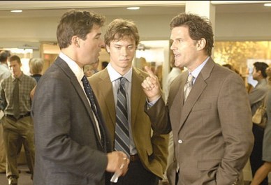 Photo Jun 18, 11 30 38 PM