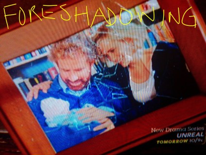 Photo Jun 23, 10 59 03 PM