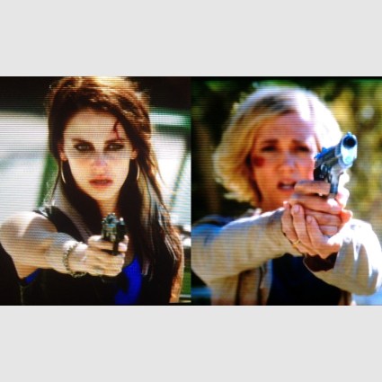 Photo Jun 24, 1 46 53 AM