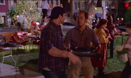 Photo May 31, 12 46 21 AM