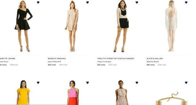 Screenshot 2015-06-17 00.33.53