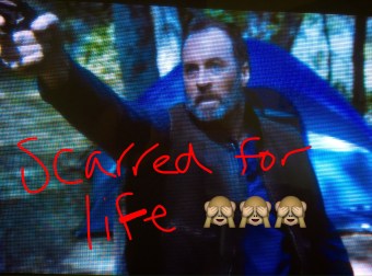 Photo Jul 24, 2 14 06 PM (1)