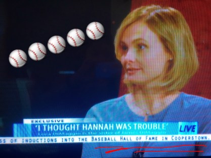 Photo Jul 24, 2 39 54 PM (1)