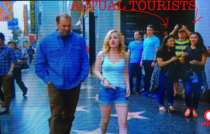 Photo Jul 24, 2 50 51 PM (1)